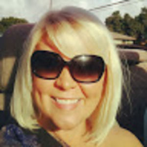 Meet your Posher, Paige